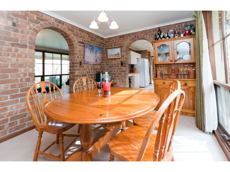 228 Coromandel Parade, Coromandel Valley SA 5051