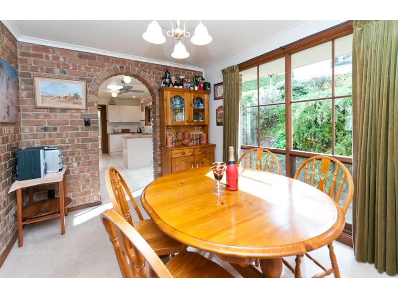 228 Coromandel Parade, Coromandel Valley SA 5051