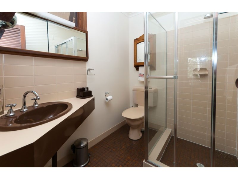 228 Coromandel Parade, Coromandel Valley SA 5051