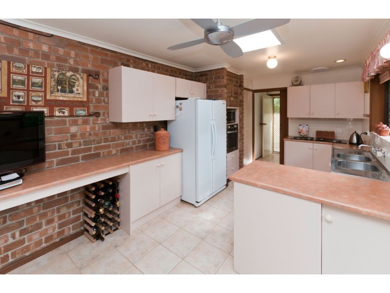 228 Coromandel Parade, Coromandel Valley SA 5051