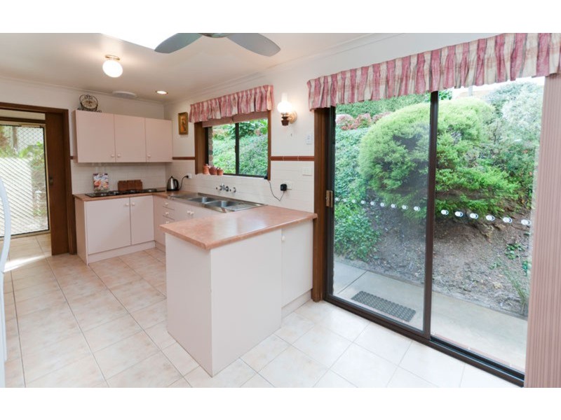 228 Coromandel Parade, Coromandel Valley SA 5051