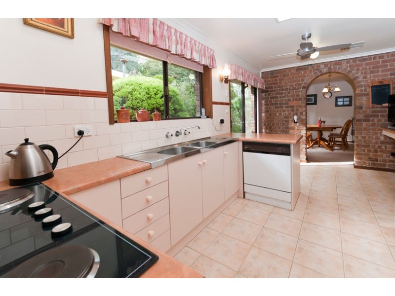 228 Coromandel Parade, Coromandel Valley SA 5051