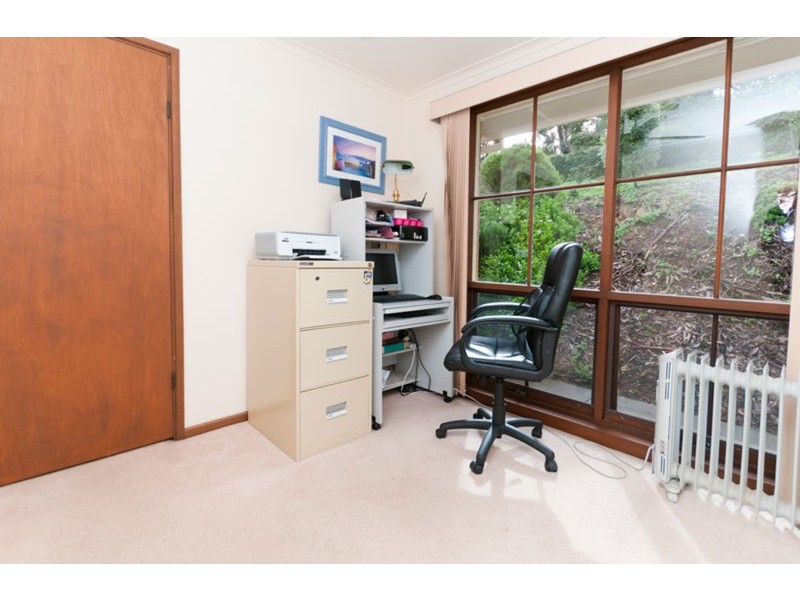 228 Coromandel Parade, Coromandel Valley SA 5051