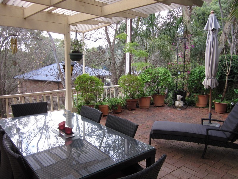 228 Coromandel Parade, Coromandel Valley SA 5051