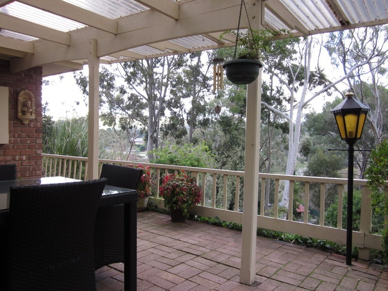 228 Coromandel Parade, Coromandel Valley SA 5051