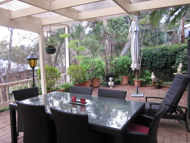 228 Coromandel Parade, Coromandel Valley SA 5051