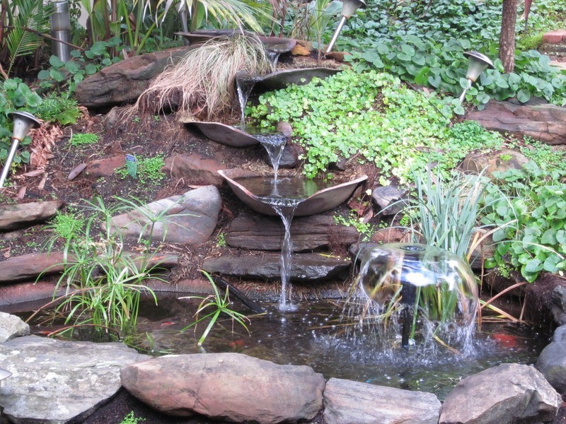 228 Coromandel Parade, Coromandel Valley SA 5051