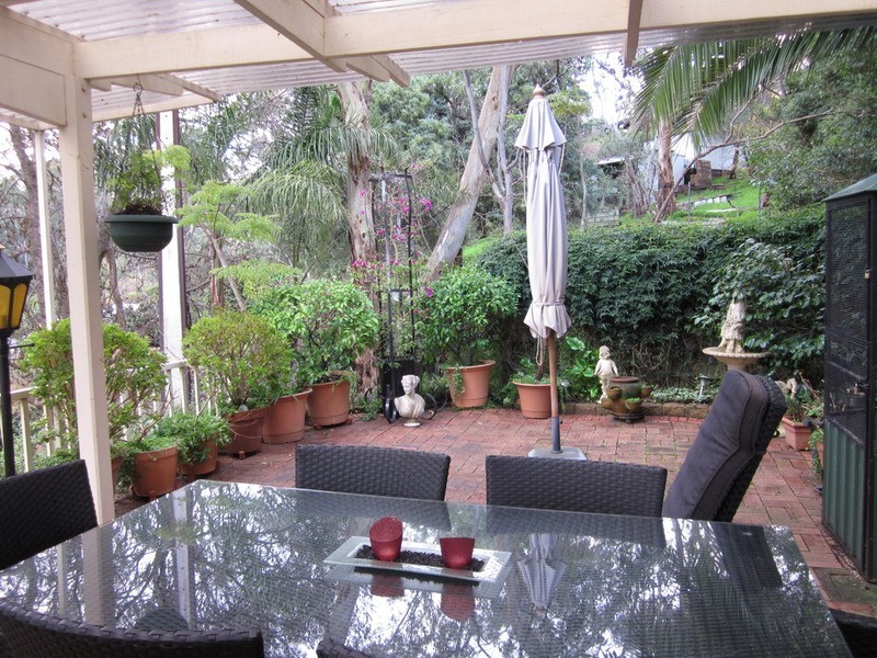 228 Coromandel Parade, Coromandel Valley SA 5051