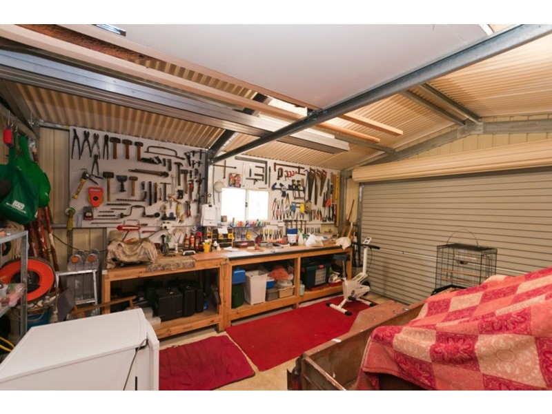 228 Coromandel Parade, Coromandel Valley SA 5051