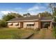 15 Highland Drive, Bellevue Heights SA 5050