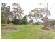 15 Highland Drive, Bellevue Heights SA 5050