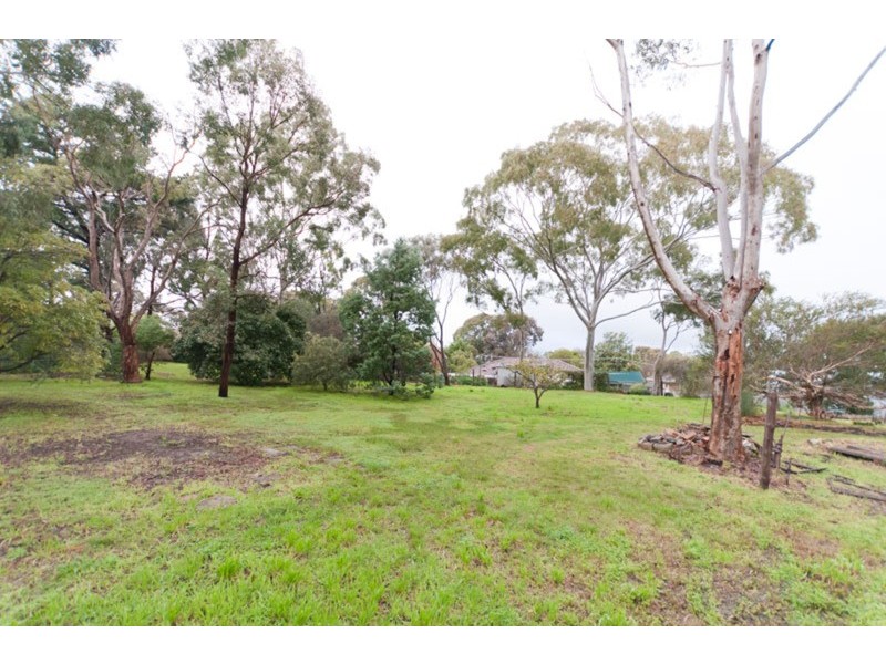 15 Highland Drive, Bellevue Heights SA 5050