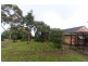15 Highland Drive, Bellevue Heights SA 5050