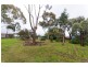 15 Highland Drive, Bellevue Heights SA 5050