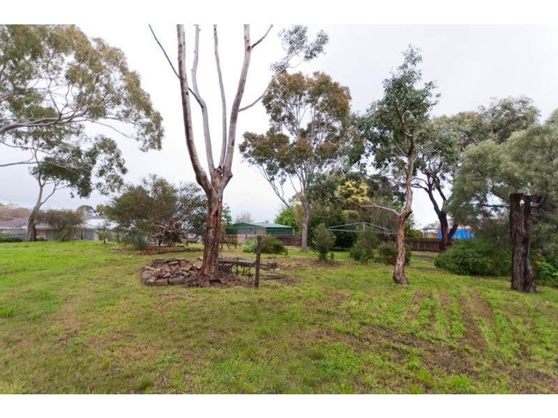 15 Highland Drive, Bellevue Heights SA 5050