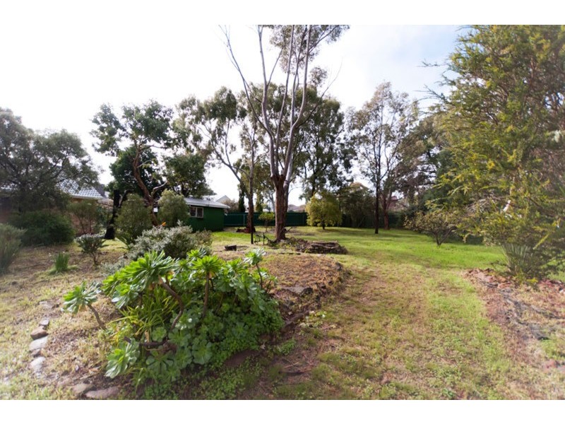 15 Highland Drive, Bellevue Heights SA 5050