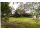 15 Highland Drive, Bellevue Heights SA 5050