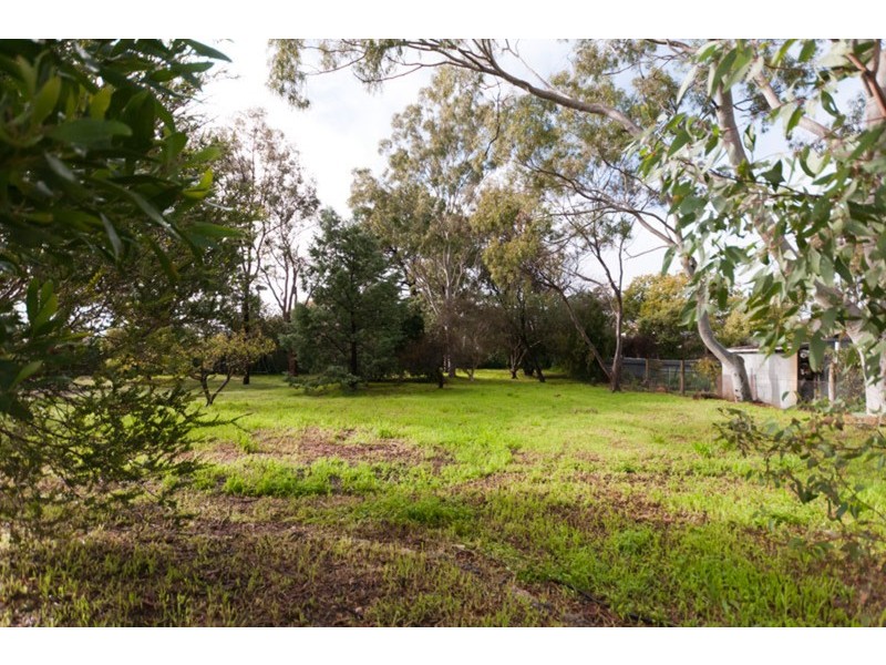 15 Highland Drive, Bellevue Heights SA 5050