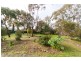 15 Highland Drive, Bellevue Heights SA 5050
