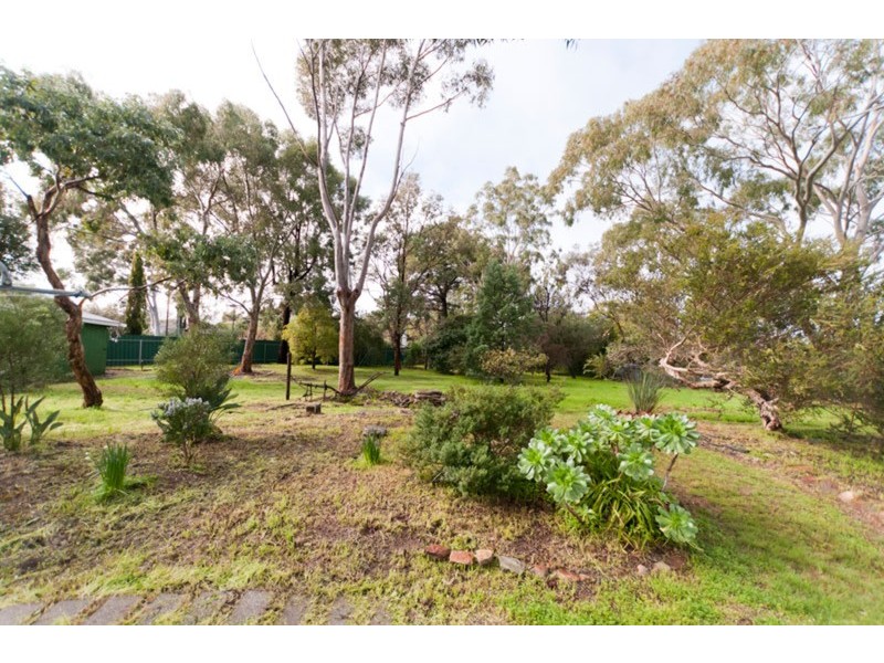 15 Highland Drive, Bellevue Heights SA 5050