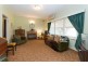 15 Highland Drive, Bellevue Heights SA 5050