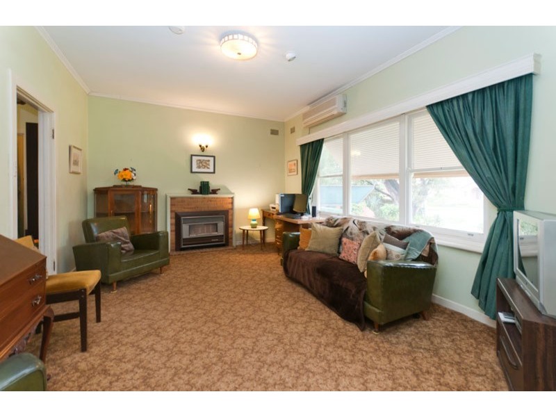 15 Highland Drive, Bellevue Heights SA 5050