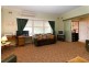 15 Highland Drive, Bellevue Heights SA 5050