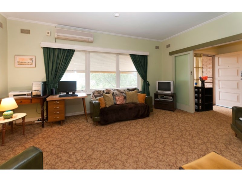 15 Highland Drive, Bellevue Heights SA 5050