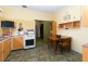 15 Highland Drive, Bellevue Heights SA 5050