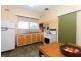 15 Highland Drive, Bellevue Heights SA 5050