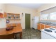 15 Highland Drive, Bellevue Heights SA 5050