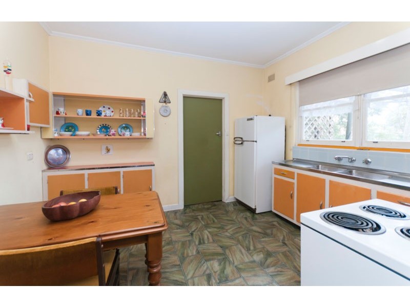 15 Highland Drive, Bellevue Heights SA 5050