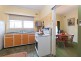 15 Highland Drive, Bellevue Heights SA 5050