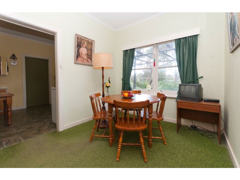 15 Highland Drive, Bellevue Heights SA 5050