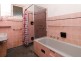 15 Highland Drive, Bellevue Heights SA 5050
