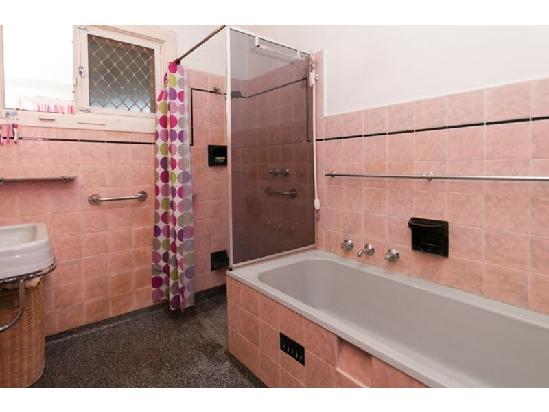 15 Highland Drive, Bellevue Heights SA 5050