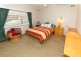 15 Highland Drive, Bellevue Heights SA 5050