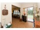 15 Highland Drive, Bellevue Heights SA 5050