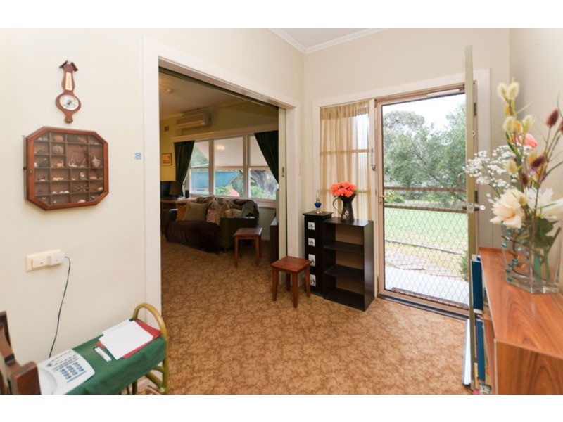 15 Highland Drive, Bellevue Heights SA 5050