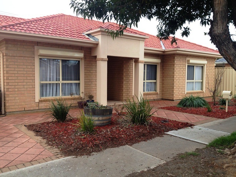 15 Winchester Street, Hove SA 5048