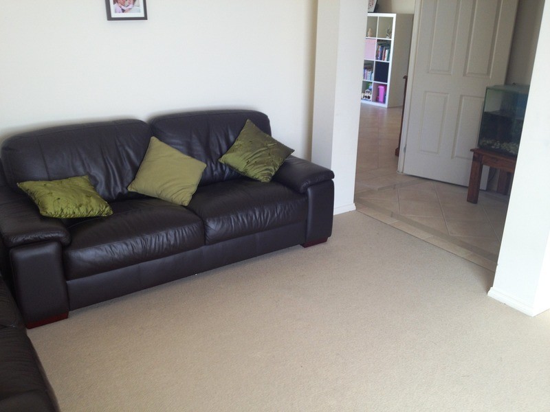 15 Winchester Street, Hove SA 5048