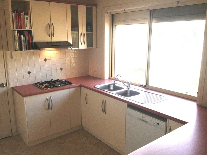 15 Winchester Street, Hove SA 5048