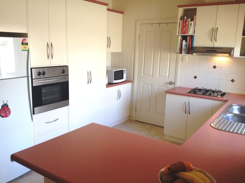 15 Winchester Street, Hove SA 5048