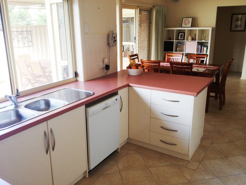 15 Winchester Street, Hove SA 5048