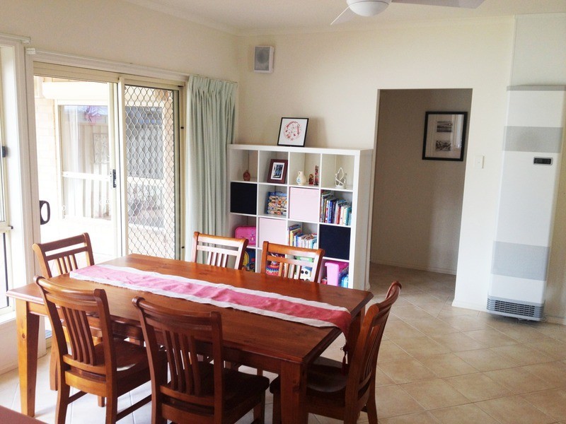 15 Winchester Street, Hove SA 5048