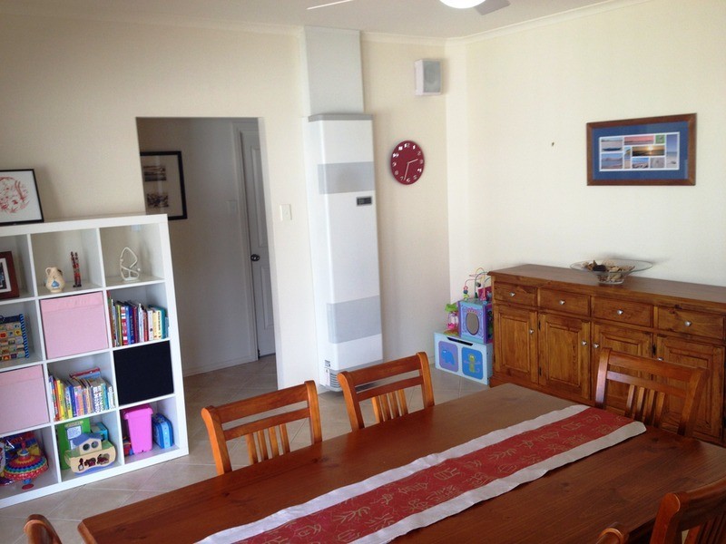 15 Winchester Street, Hove SA 5048