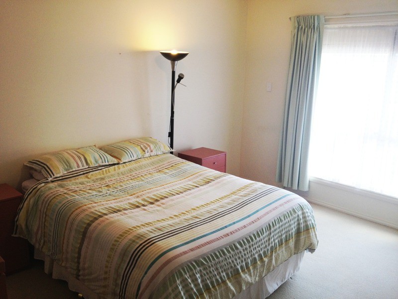 15 Winchester Street, Hove SA 5048