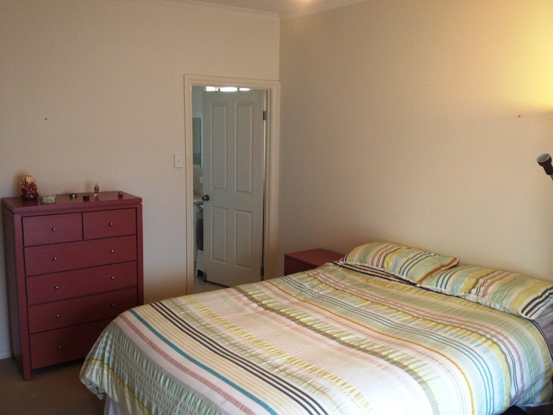 15 Winchester Street, Hove SA 5048