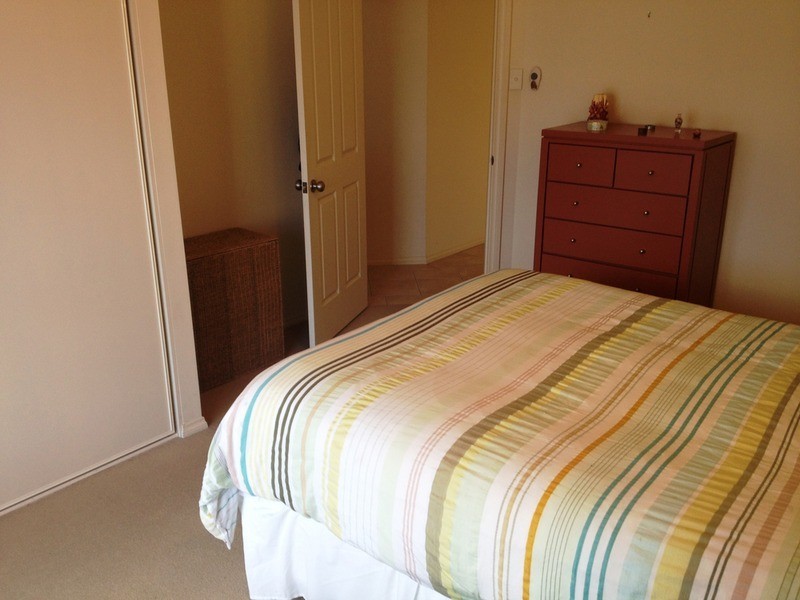 15 Winchester Street, Hove SA 5048