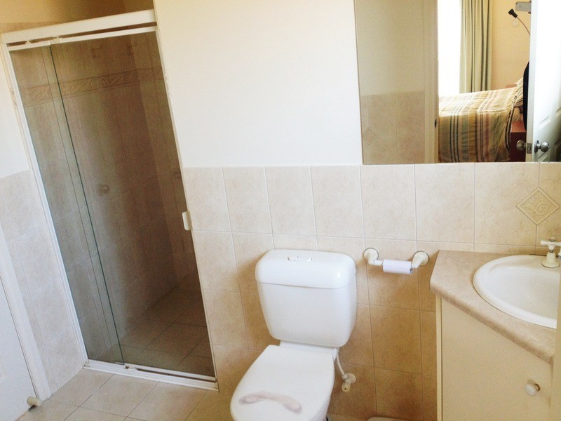 15 Winchester Street, Hove SA 5048